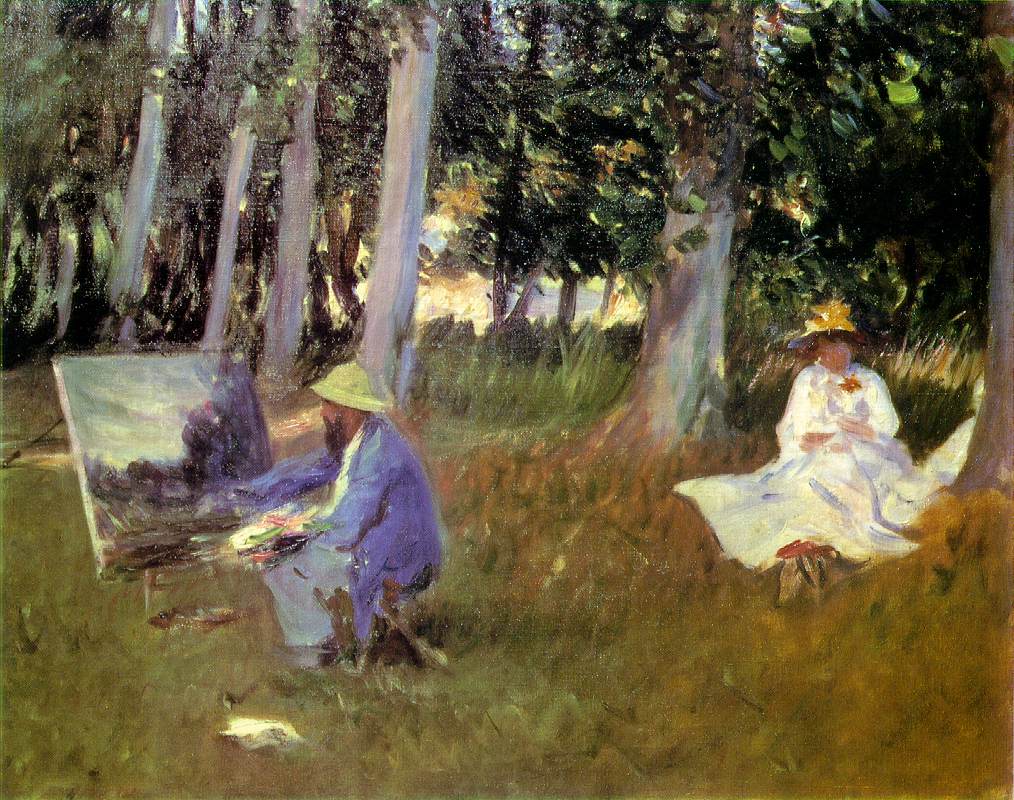Claude_Monet_Painting.jpg