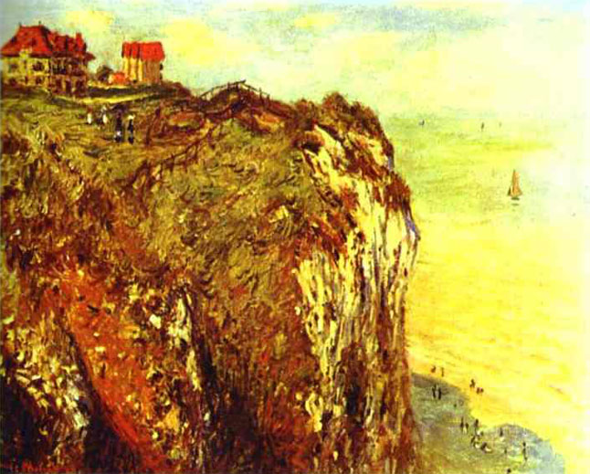 Claude-Monet-Falaises-pres-.jpg