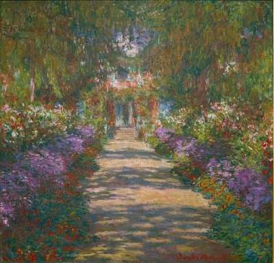 claude-monet-giverny-paintings-13.jpg