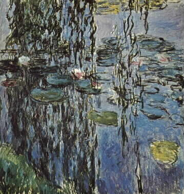 10025--Claude-Monet--Lekniny-TH.jpg