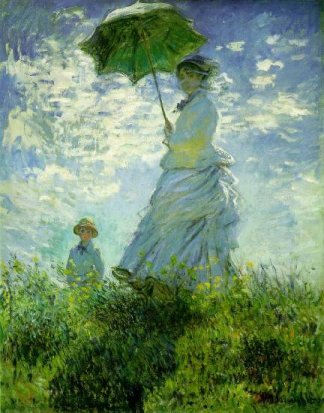 10983--Claude-Monet--La-Promenade-TH.jpg