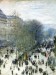 Claude_Monet,_Boulevard_des_Capucines,_1873.jpg
