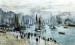 Claude_Monet,_Fishing_Boats_Leaving_the_Harbor,_Le_Havre.jpg