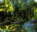Claude_Monet,_Water-Lily_Pond_and_Weeping_Willow.JPG
