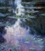 Claude_Monet_-_Water_Lilies.jpg