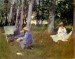 Claude_Monet_Painting.jpg