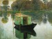 Claude_Monet_The_Studio_Boat.jpg