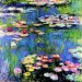 Claude_Monet--Water_Lilies_1916.jpg