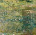 claude-monet-giverny-paintings-12.jpg