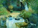 Claude-Monet-Le-dejeuner--1873-190727.jpg