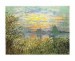 Claude-Monet-Tramonto-a-Lavacourt-1880.jpg