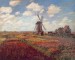 Claude-Monet-Tulpen-in-Holland-162929.jpg