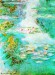 Claude-Monet-Waterlillies-15486.jpg