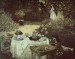 10024--Claude-Monet--Obed-v-zahrade-TH.jpg