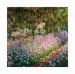 Monet_Garden_at_Giverny.jpg