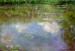 Monet_The_Clouds.jpg