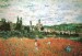 Poppies-near-Vetheuil-by-Claude-Monet.jpg