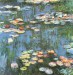 Thought-and-Art-Landscape-Design-Waterlilies-Claude-Monet.jpg